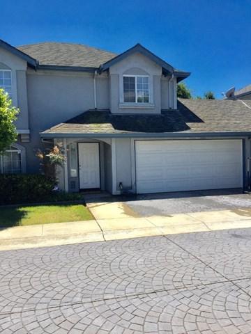 24552 Eden Avenue - Photo 1