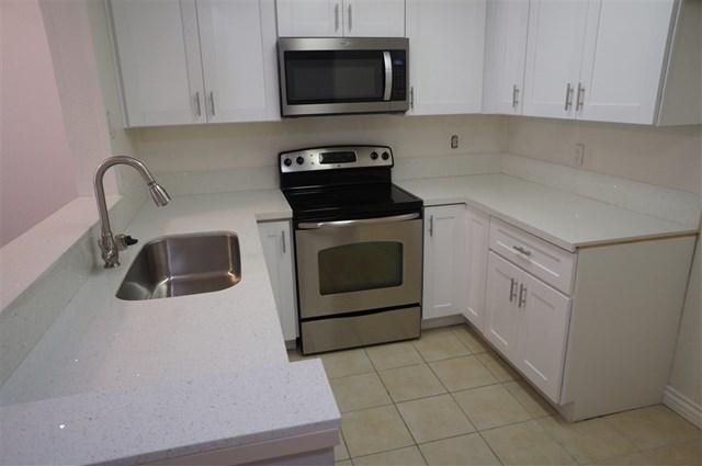 8889 Caminito Plaza Centro - Photo 1