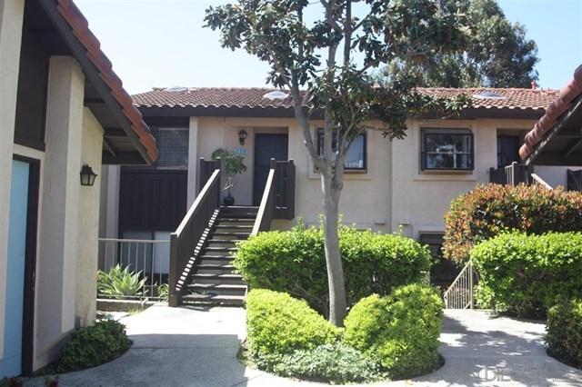 116 Darien Drive - Photo 1