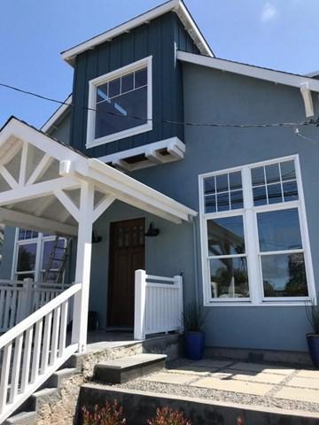 532 Branciforte Avenue - Photo 1
