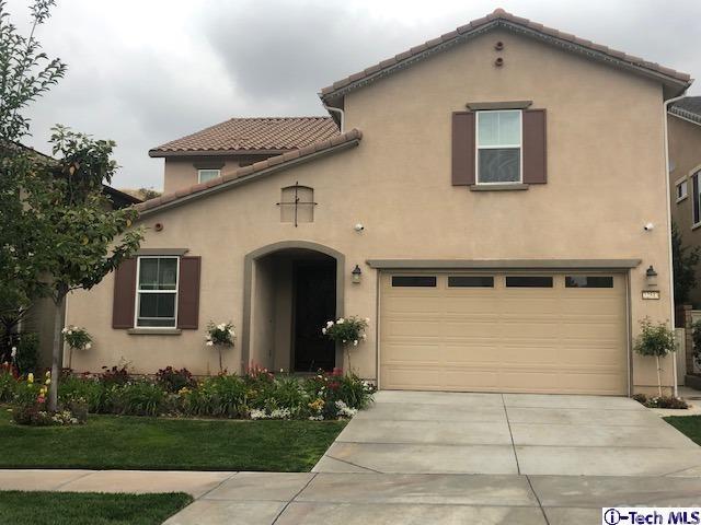 22513 Breakwater Way - Photo 1