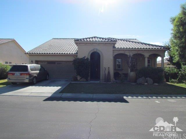 41339 Montcalm Court - Photo 1