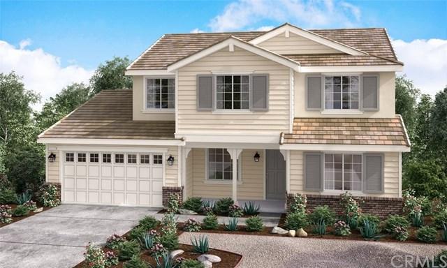 1459 Shane Court - Photo 1