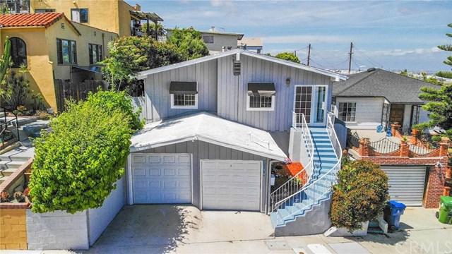 1130 Summerland Avenue - Photo 1