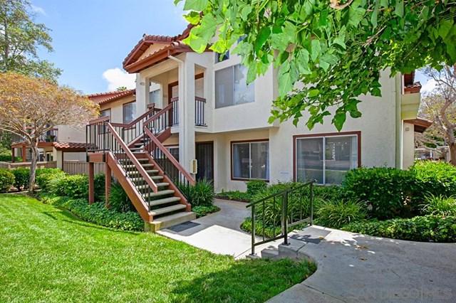 4070 Rosenda Ct. - Photo 1