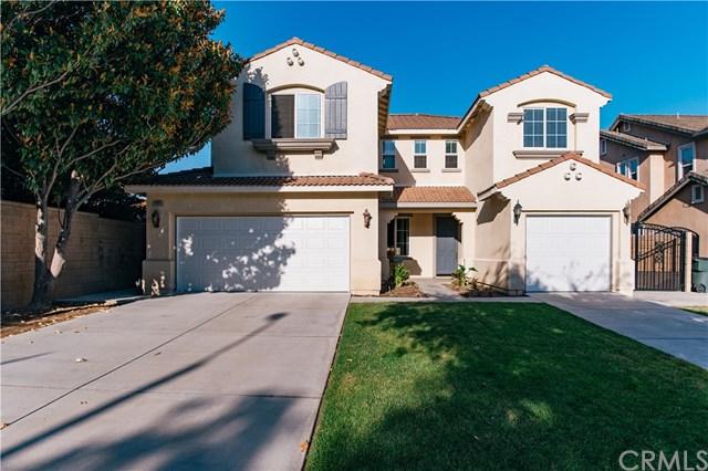 12925 Orange Court - Photo 1