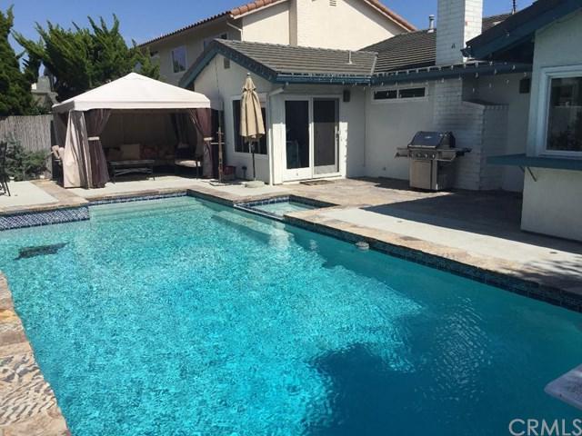 9561 Rockpoint Drive - Photo 1