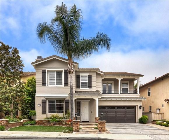 33 Arbor Walk Lane - Photo 1