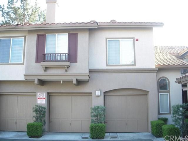 182 California Court - Photo 1