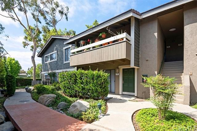 336 Streamwood - Photo 1