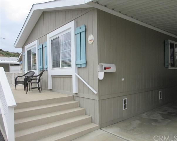 110 Bay Drive - Photo 1