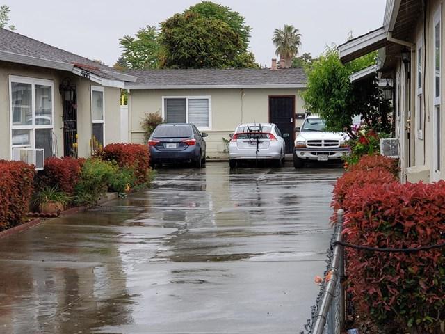 292 Goodyear Street - Photo 1 292 Goodyear Street - Photo 1