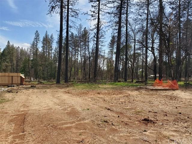 540 Sunset Drive - Photo 1