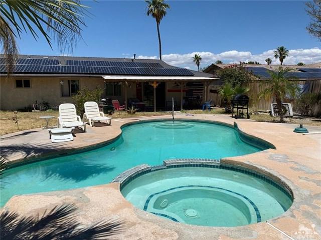68125 Peladora Road - Photo 1