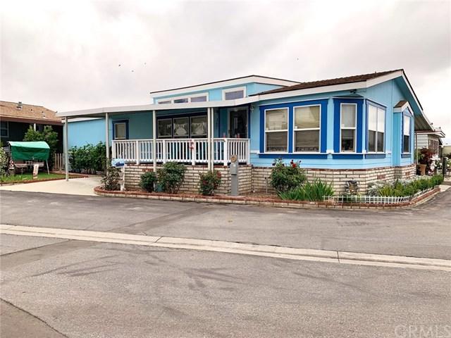 1630 Barranca Avenue - Photo 1