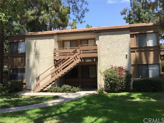 22852 Hilton Head Drive - Photo 1