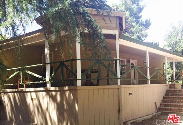13006 Sierra Highway - Photo 1