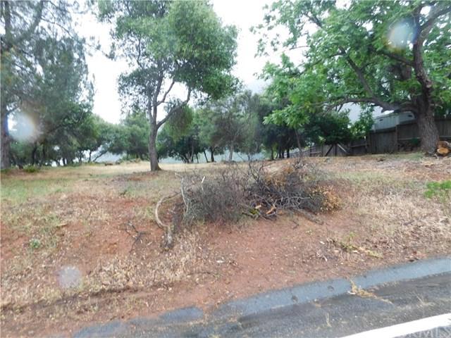 8395 Broadview Drive - Photo 1