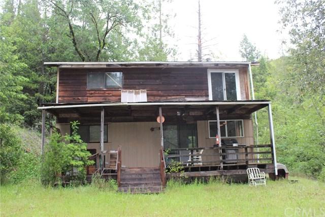 1977 Big Ridge Road - Photo 1