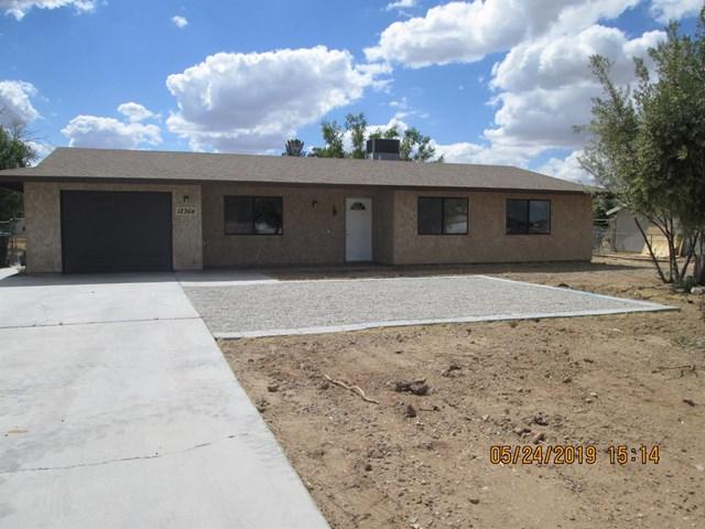12364 Sholic Road - Photo 1