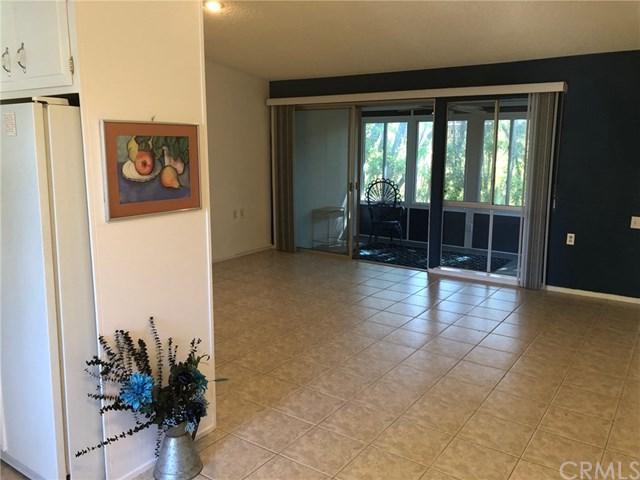 337 Avenida Sevilla - Photo 1