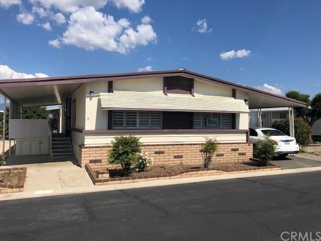 2205 Acacia - Photo 1