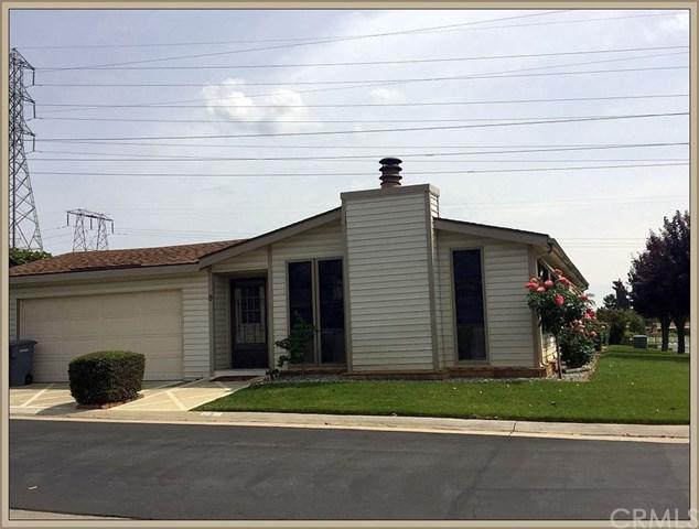 10961 Desert Lawn Drive - Photo 1