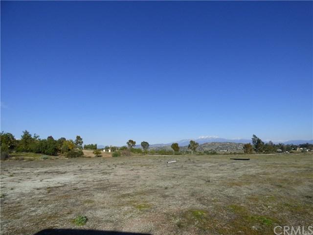 23881 Sky Mesa Road - Photo 1