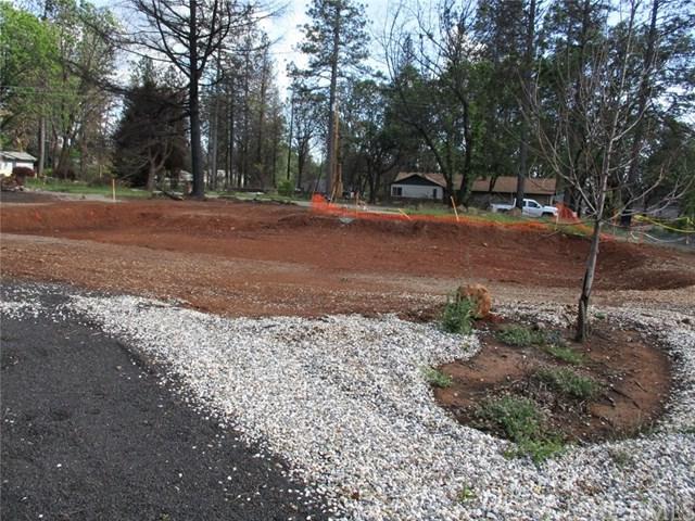 2211 De Mille Road - Photo 1