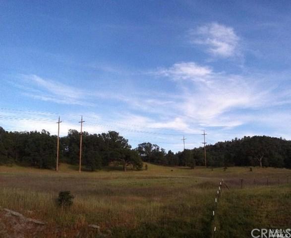 2560 State 53 Highway - Photo 1