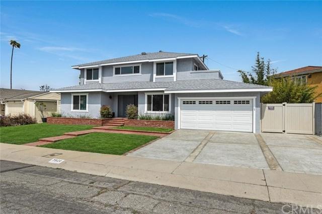 7928 Flight Place - Photo 1
