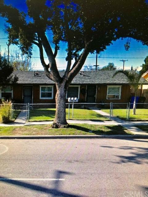2664 Waterman Avenue - Photo 1
