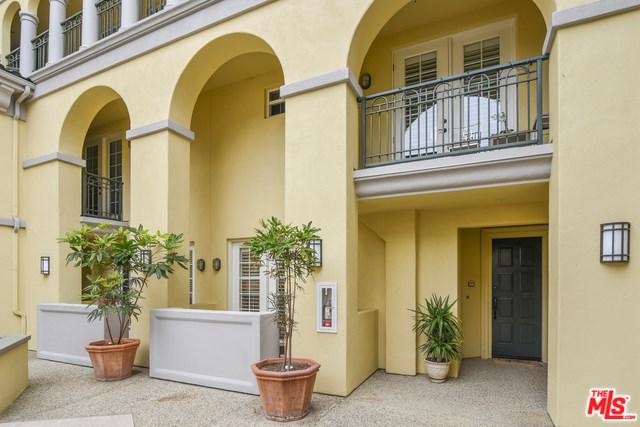 7101 Playa Vista Drive - Photo 1