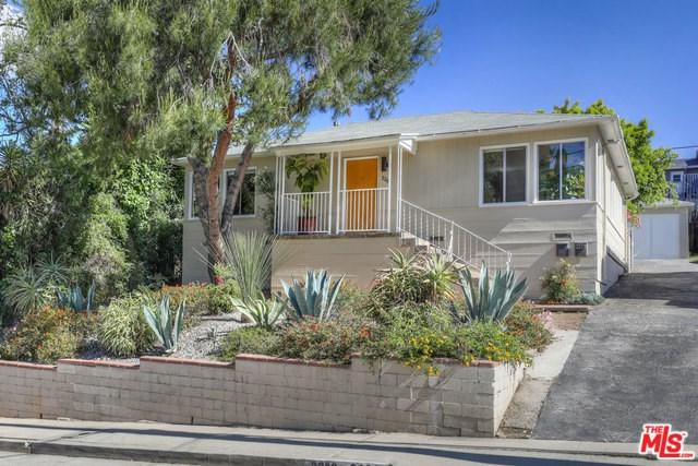 2281 India Street - Photo 1