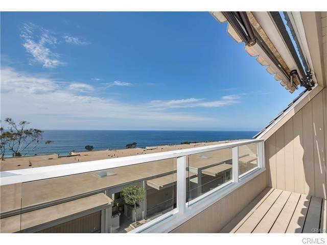 21797 Ocean Vista Drive - Photo 1