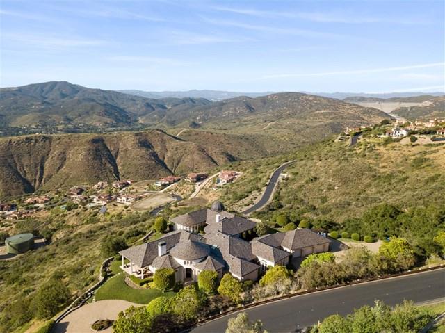 7804 Camino De Arriba - Photo 1