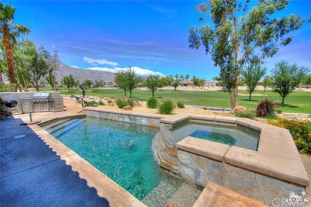 81554 Ulrich Drive - Photo 1
