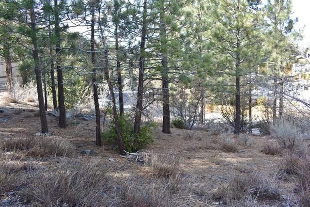 5236 Desert View Drive - Photo 1
