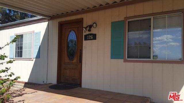 24303 Woolsey - Photo 1