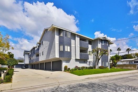 817 Padilla Street - Photo 1