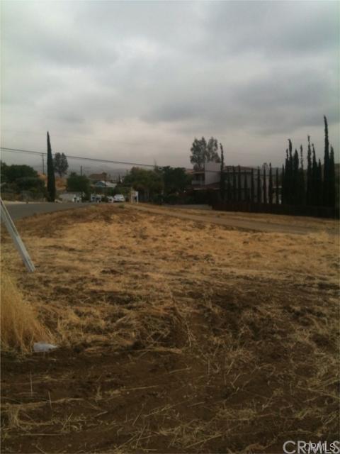 0 Sumner - Photo 1