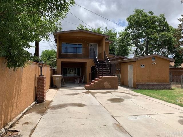 1407 Mount Vernon Avenue - Photo 1
