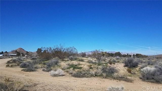 5900 El Dorado Avenue - Photo 1