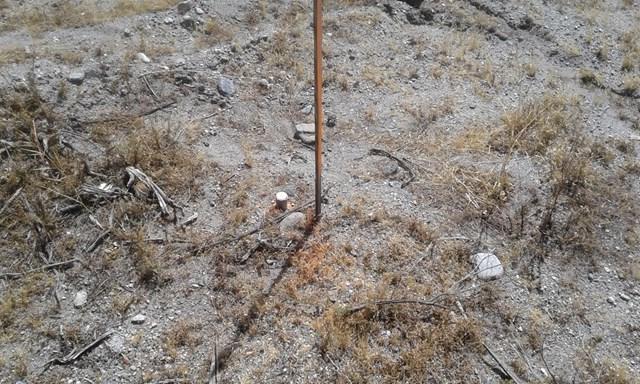 0 Palmdale Road - Photo 1