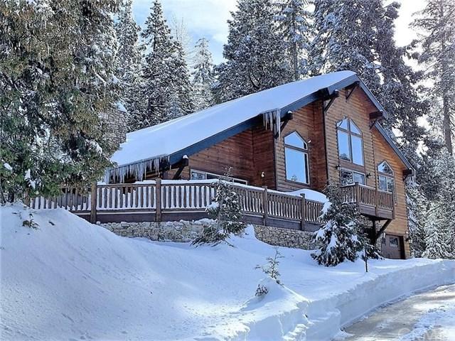 41768 Timber Ridge Lane - Photo 1