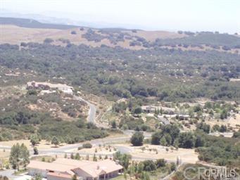 0 Avenida La Cresta - Photo 1 0 Avenida La Cresta - Photo 1