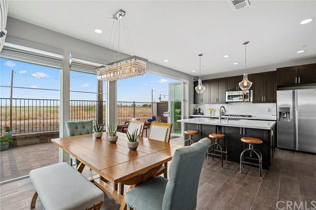 2296 Pacific Avenue - Photo 1