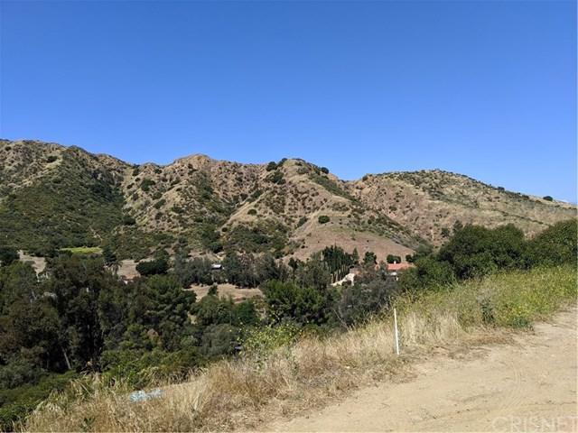 6038 Steffen Lane - Photo 1