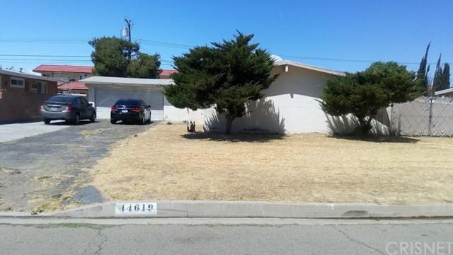 44619 21st Street - Photo 1
