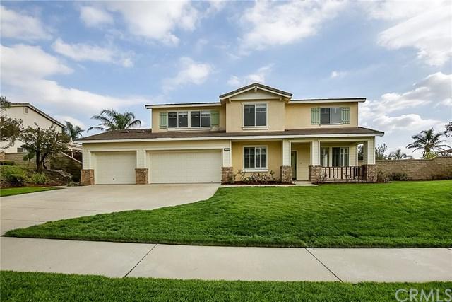 14045 Regina Drive - Photo 1